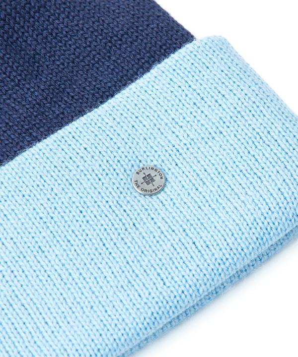 Image du produit Burlington Mayfair Mirror (Taille unique)