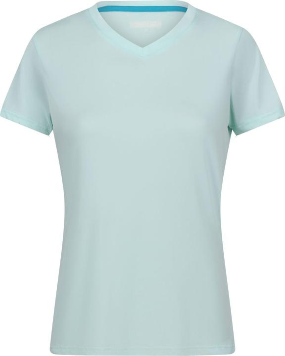 Produktbild Regatta Fingal TShirt VAusschnitt (42)