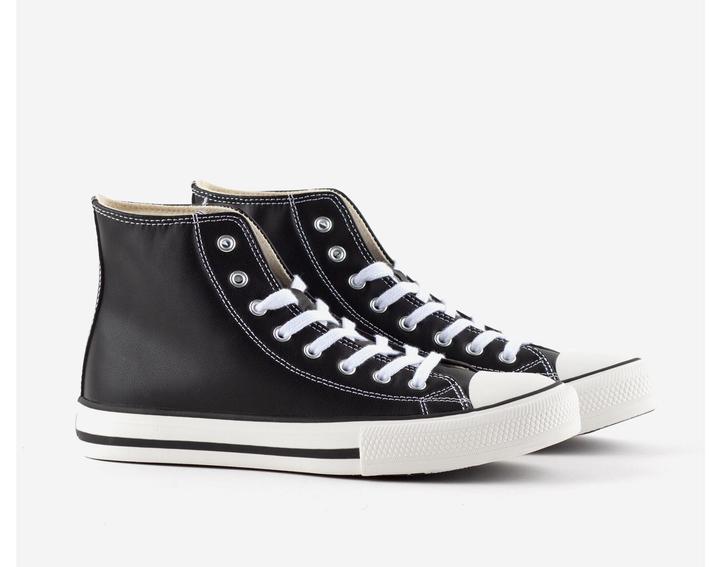 Image du produit Victoria Tribu (38)