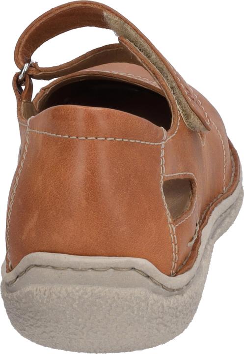 Image du produit Josef Seibel 85161-258 (37)