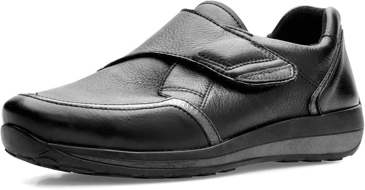 Produktbild Ara Halbschuh 12-34579-01 (37)