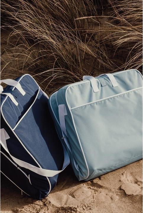 Produktbild Vinga Lagoa Stuhl Strand