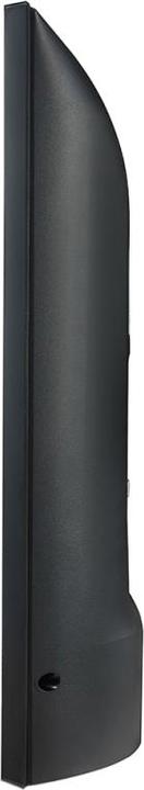 Produktbild LG Dis Public 32 32LS662V Hotel TV (32", LS662V, LCD, Full HD, 2022)