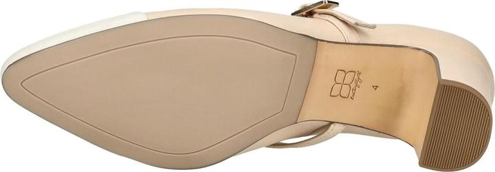 Produktbild Högl Pumps (41.5)