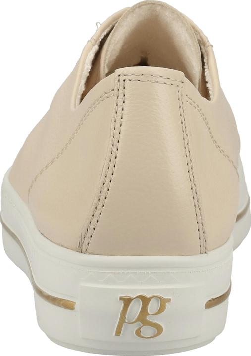 Produktbild Paul Green Sneaker (40)