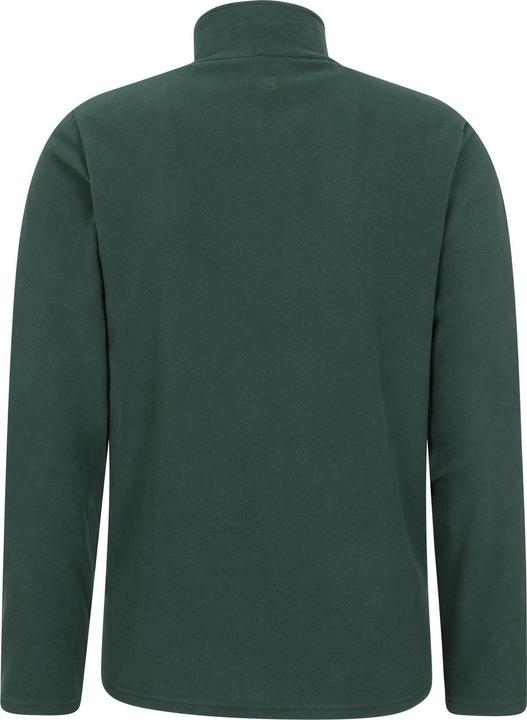 Produktbild Mountain Warehouse Camber Fleecejacke (S)