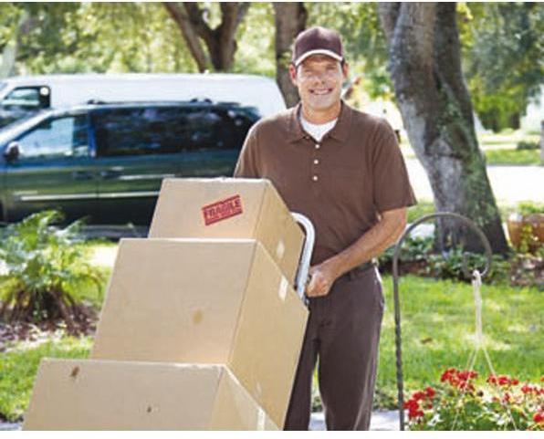 Produktbild Zebra TC72, 2D, BT, WLAN, NFC, GMS, RAM: 4GB, Flash: 32GB, Android, Akku, IP67 (2D-Barcodes)