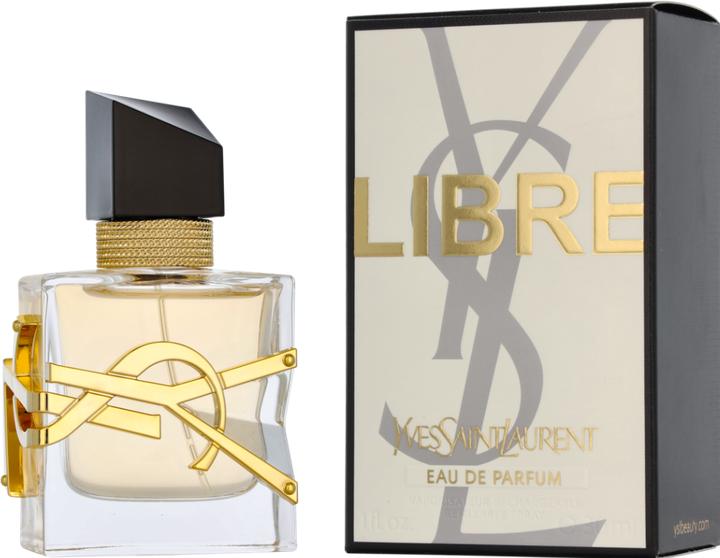 Produktbild Yves Saint Laurent Libre (Eau de Parfum, 30 ml)