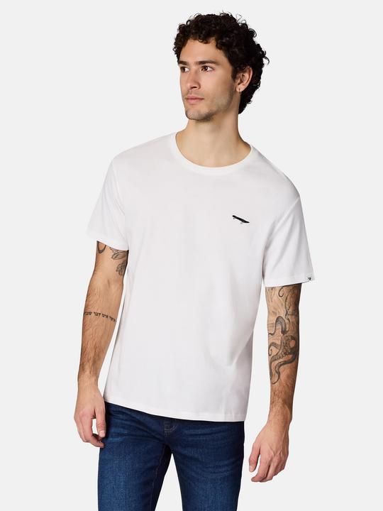 Produktbild Ragwear Samms I Gots YOUMODO (XL)