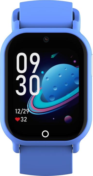 Immagine prodotto DCU Tecnologic 34159036 (50 mm, 4G)