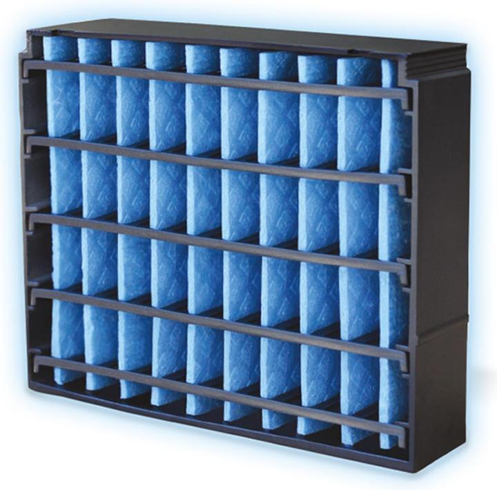 Produktbild Livington Arctic Air Pure Chill Ersatzfilter