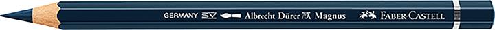 Actual product image Faber-Castell Mat.Col.Acq. A.Dürer Magnus col. 151