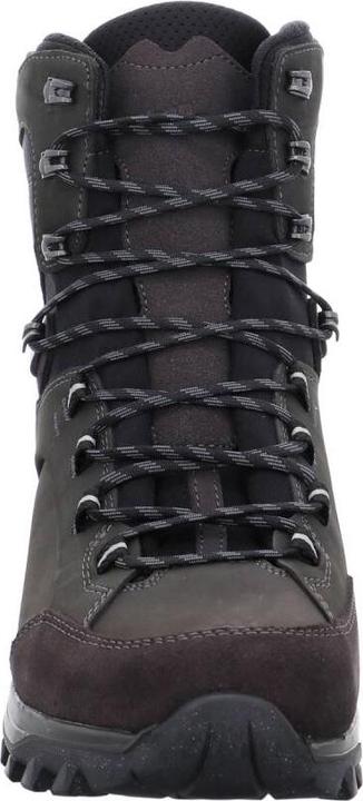 Immagine prodotto Hanwag Banks GTX (48.5)