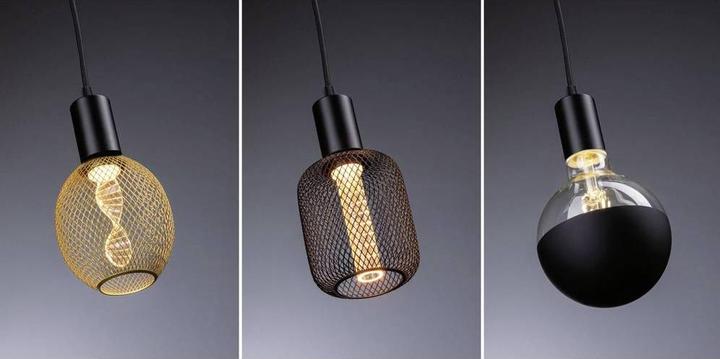 Produktbild Paulmann Ravi (E27)