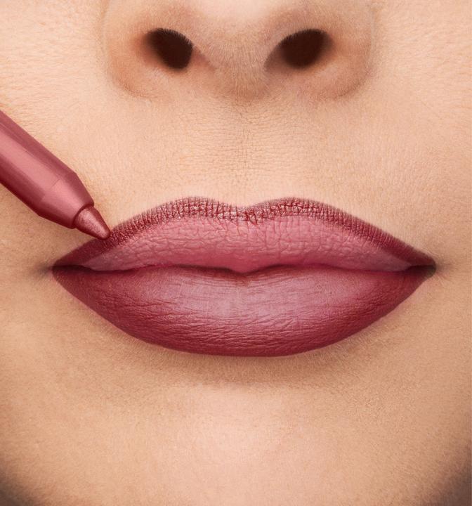 Produktbild Collistar Professional Lip Pencil 13 Cameo (13)