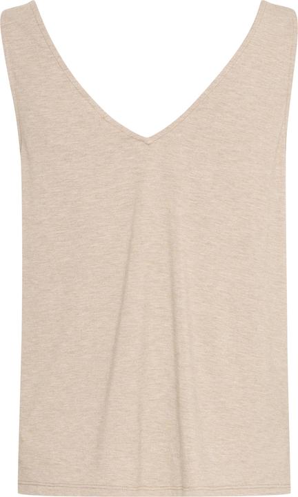 Immagine prodotto Ichi Rebel 2 (S)