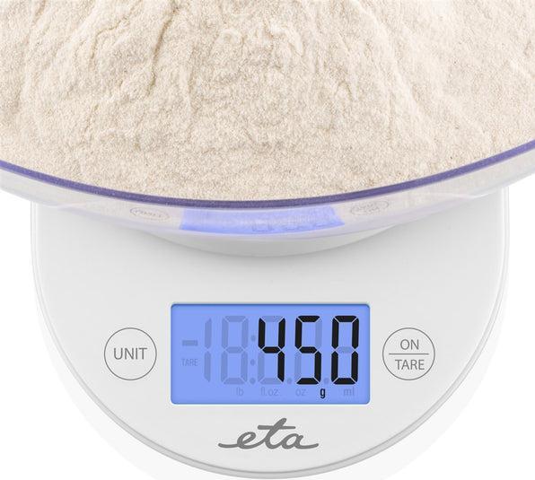 Immagine prodotto ETA Mari