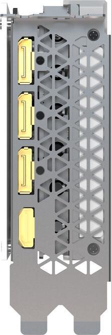 Produktbild Inno3D GeForce RTX 5070 Ti X3 OC (16 GB)