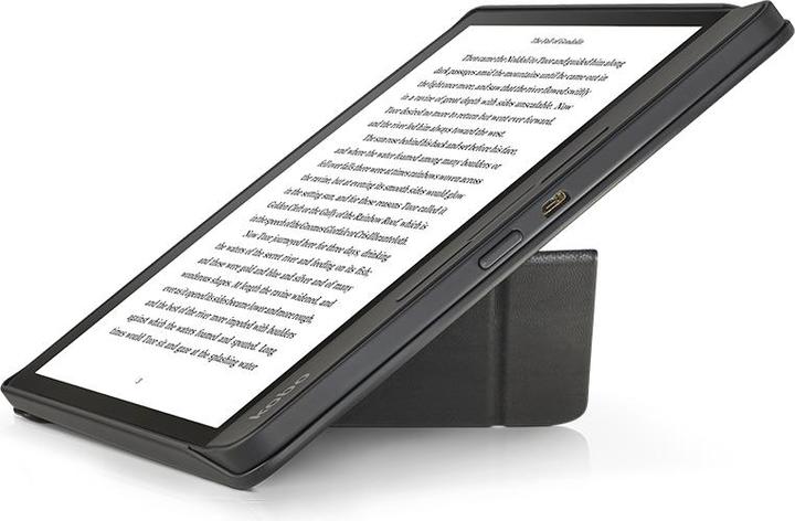 Produktbild Kobo SleepCover (Forma)