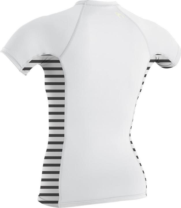 Image du produit O'Neill WMS Side Print Crew (M)