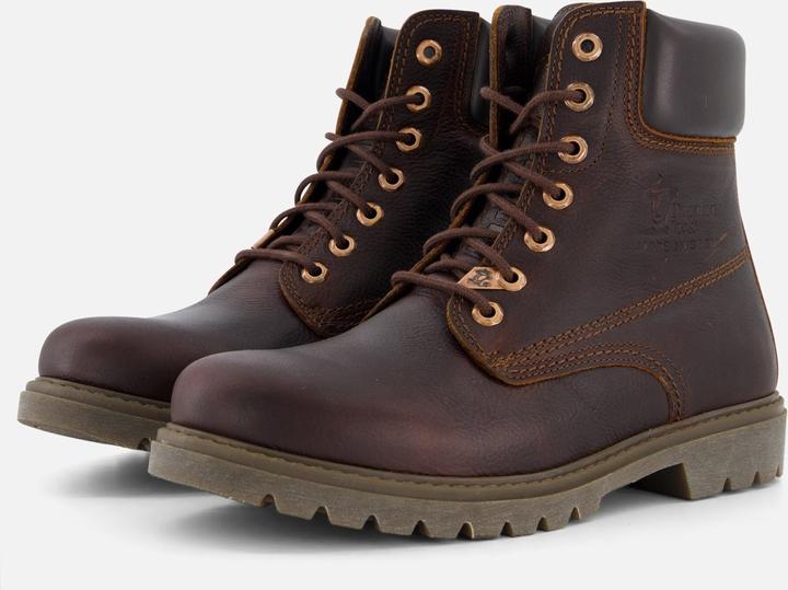 Produktbild Panama Jack Stiefel (43)