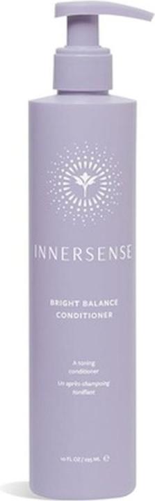 Produktbild Innersense Organic Beauty Bright Balance Conditioner (295 ml)