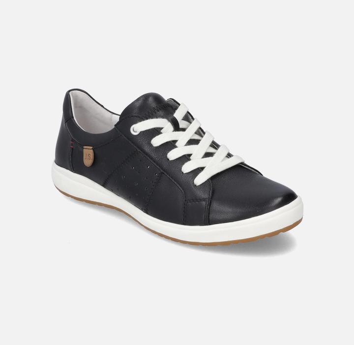 Produktbild Josef Seibel Sneakers (39)