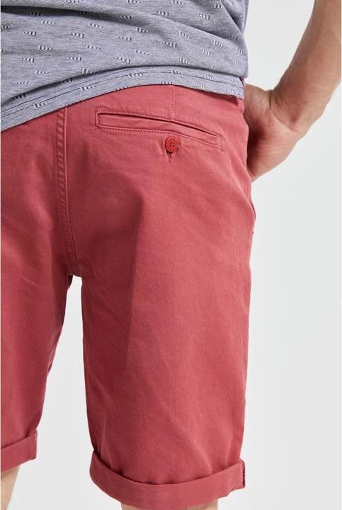 Produktbild Armor Lux caboteur (42)