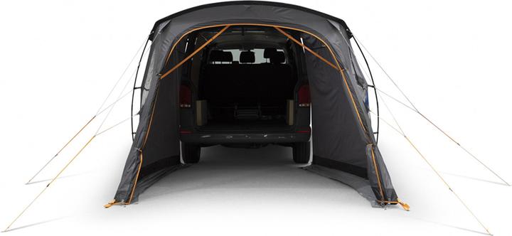 Image du produit Vango Arden Tailgate (7.10 kg)