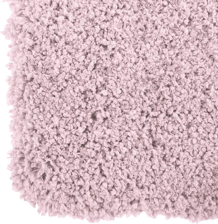 Produktbild MSV Soft Mat (70 x 40 cm)