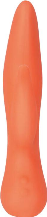 Immagine prodotto Swan La pesca rotante e vibrante Blossom