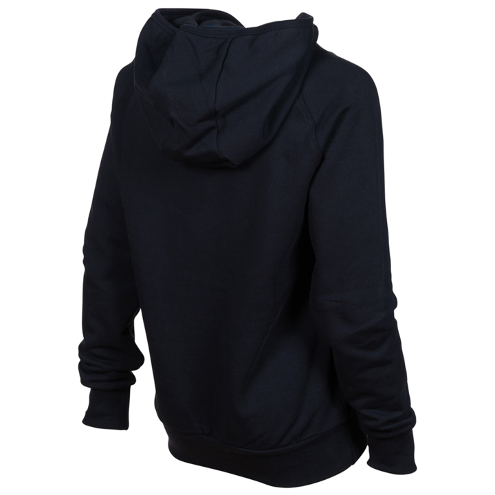 Image du produit Arena Jr Team Hooded Sweat Panel (152)