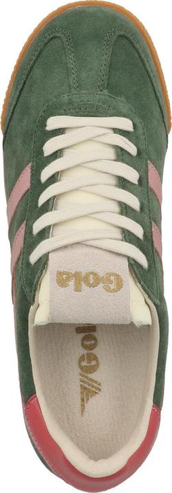 Produktbild Gola Elan Glitz - 67901 (41)