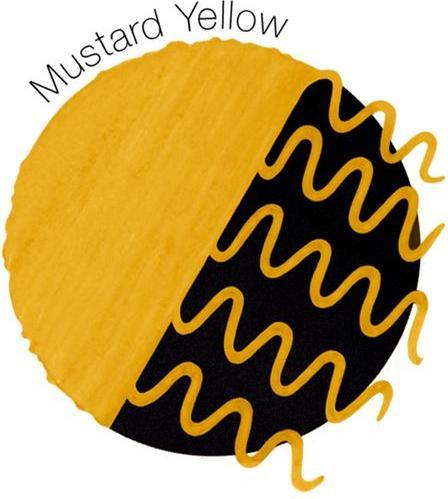 Produktbild Copic ACREA - Marker (Mustard Yellow, 0.80 mm)