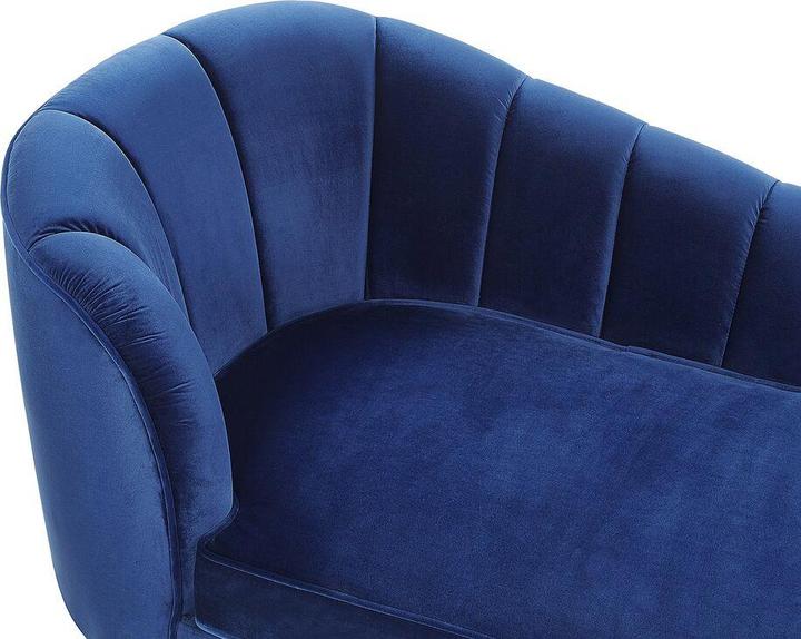 Actual product image Beliani Allier