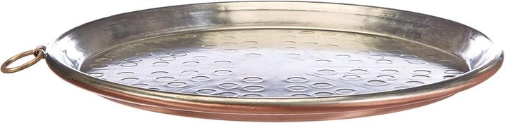 Produktbild Baldassare Agnelli Kupferkuchenform (30 cm)