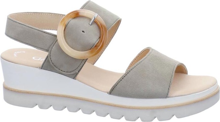 Actual product image Gabor Sandals (38)