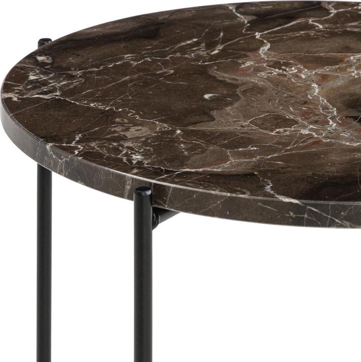 Actual product image AC Design Avila