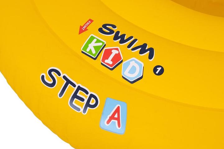 Immagine prodotto Jilong Seggiolino da bagno per bambini