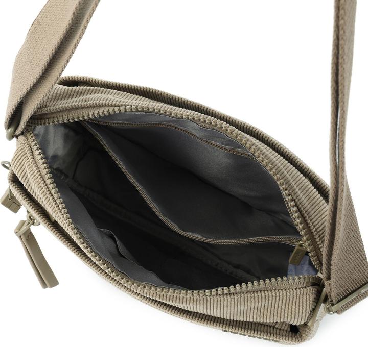 Immagine prodotto Hedgren Inner City Eye Umhängetasche RFID 22 cm