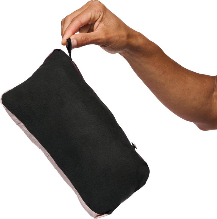 Actual product image Black Diamond W SOLUTION 2.0 JACKET (XS)