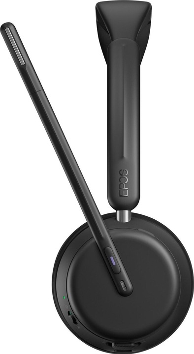 Produktbild EPOS Impact 1060T (Kabellos, USB-C)