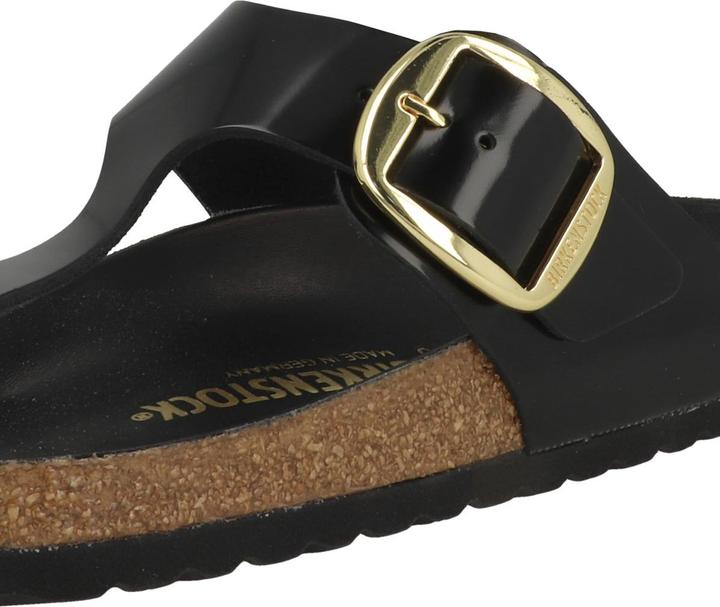 Actual product image Birkenstock Toe separator 1021467 (41)