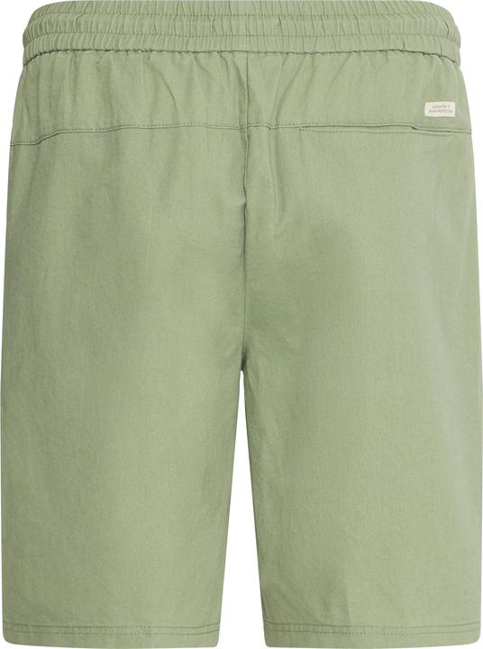 Actual product image Blend Shorts BAY Bermuda-Shorts (L)