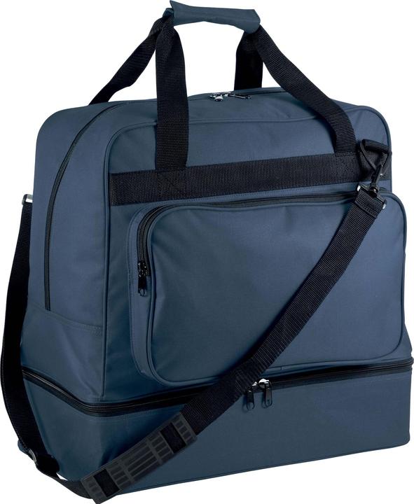 Immagine prodotto Proact 60 Litres