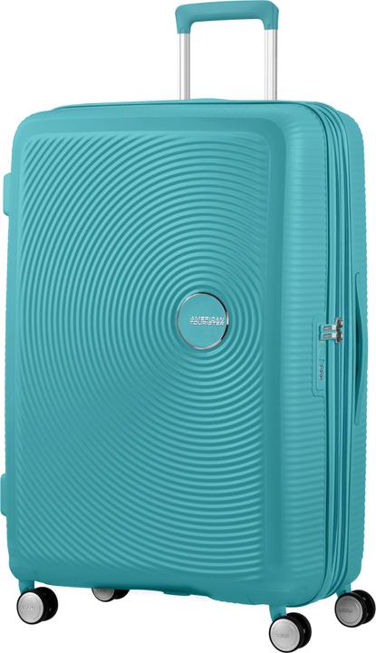 Image du produit American Tourister Boîte de son (116 l, XL (à partir de 115l))