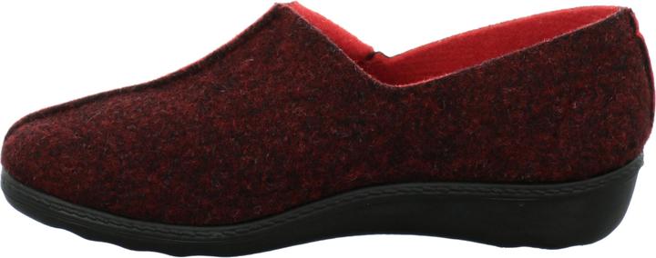 Actual product image Westland 29126-54 (40)