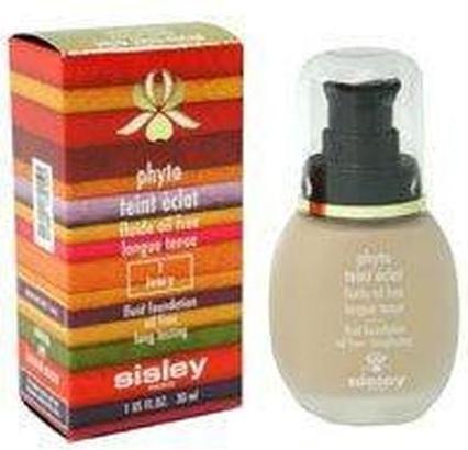 Produktbild Sisley Phyto-Teint Eclat (02+)
