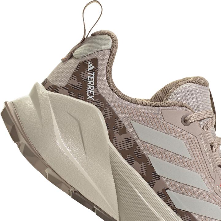 Produktbild Adidas Trailmaker 2 GTX (37, 37.5)