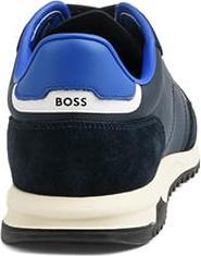 Produktbild Hugo Boss 4473607 (44)